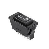 ASW 01 spínač 20A 12V DC 10A 30V DC ASW 01 spínač 20A 12V DC 10A 30V DC
