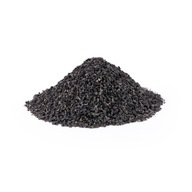 16 kg čierny štrk do akvária 2-3 mm 16 kg čierny štrk do akvária 2-3 mm