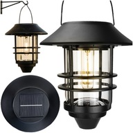 LED SOLÁRNE ZÁVESNÉ LAMPI NÁSTENNÉ LAMPI SNÍMAČ SÚMRAK LED SOLÁRNE ZÁVESNÉ LAMPI NÁSTENNÉ LAMPI SNÍMAČ SÚMRAK