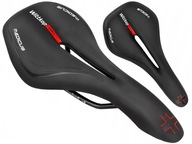 Cestné sedlo WITTKOP TWIN MEDICUS 7.0 MTB Cestné sedlo WITTKOP TWIN MEDICUS 7.0 MTB