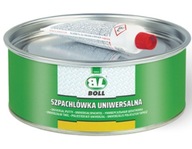 Univerzálny tmel 1kg Univerzálny tmel 1kg