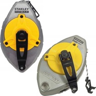 STANLEY FatMax Chaser Line 30m 47-480 XTREME STANLEY FatMax Chaser Line 30m 47-480 XTREME