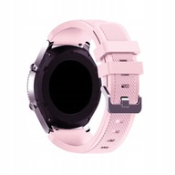 Remienok originálnej farby GARMIN VIVOACTIVE 4 COLORS