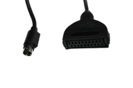 ADAPTÉR, EURO SCART NETIA UPC HORIZONT ADAPTÉR, EURO SCART NETIA UPC HORIZONT