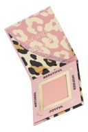 Ingrid Natural Essence Blush Satin Blush Ingrid Natural Essence Blush Satin Blush