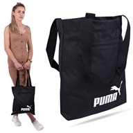 Shopper kabelka Puma Sports City Bag