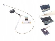 MATRIXOVÁ STUHA LENOVO YOGA 2 11 Y40 Y40-80 Y40-70