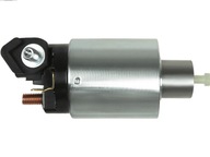 Solenoid štartéra SS5032 Solenoid štartéra SS5032