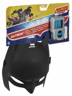 Batman Justice League Mask Messenger FBR14