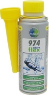 TUNAP 974 MICROFLEX TUNAP 974 MICROFLEX