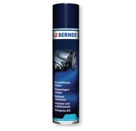 St. NA ČISTENIE. CLIM. SPREJ 400 ml BERNER St. NA ČISTENIE. CLIM. SPREJ 400 ml BERNER