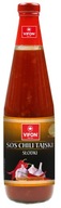 Vifon Thajská sladká chilli omáčka 700 ml