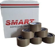 Lepiace balenie SMART TAPE 48/66y, sada 12 kusov Lepiace balenie SMART TAPE 48/66y, sada 12 kusov