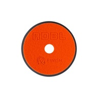 ADBL VALEC FINISH DA 150 ADB000216 ADBL VALEC FINISH DA 150 ADB000216