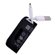 ORIGINÁLNY KÁBEL USB-C Samsung A30s A52s M12 M31s ORIGINÁLNY KÁBEL USB-C Samsung A30s A52s M12 M31s