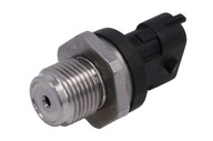 Komponenty CR systému BOSCH 0 281 002 908 Komponenty CR systému BOSCH 0 281 002 908