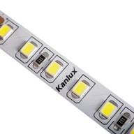 LED pás L120B 16W/M 24V IP00 NW 30m LED pás L120B 16W/M 24V IP00 NW 30m