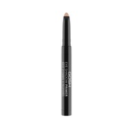 Gosh Eyeshadow Primer vodeodolná báza pod make-up 001 Nude 1,4g Gosh Eyeshadow Primer vodeodolná báza pod make-up 001 Nude 1,4g