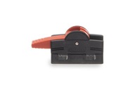 Vertikálny konektor Z10V100E.01 SERVO-DRIVE BLUM Vertikálny konektor Z10V100E.01 SERVO-DRIVE BLUM