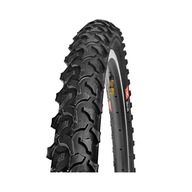 MTB plášť na bicykel 26" pre bicykel 26 x 1,95 54-559 silný TRC MTB plášť na bicykel 26" pre bicykel 26 x 1,95 54-559 silný TRC