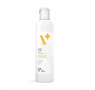 Šampón Špecialista 250 ml Šampón pre psov Šampón Špecialista 250 ml Šampón pre psov