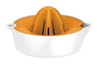 Odšťavovač ovocia 1016125 Fiskars Odšťavovač ovocia 1016125 Fiskars