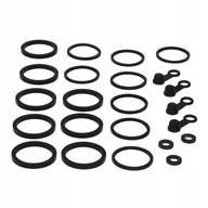 Sada na opravu predného strmeňa SUZUKI GSX 600/750 1988- Sada na opravu predného strmeňa SUZUKI GSX 600/750 1988-