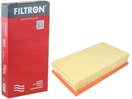 FILTRON VZDUCHOVÝ FILTER AUDI 80 B4 90 B3 A6 C4 FILTRON VZDUCHOVÝ FILTER AUDI 80 B4 90 B3 A6 C4