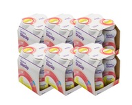 Nutridrink Diasip VANILKA SET 24x200ml Nutridrink Diasip VANILKA SET 24x200ml