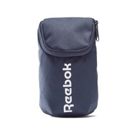 Messenger taška Reebok Active H23412 Messenger taška Reebok Active H23412