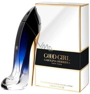 Carolina Herrera Good Girl Legere edp 50ml