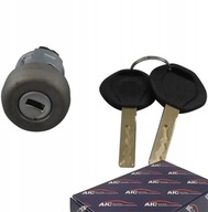 ZAPAĽOVACIA SPÍNAČ pre BMW 3 E36 328i M3 3.0 3.2 ZAPAĽOVACIA SPÍNAČ pre BMW 3 E36 328i M3 3.0 3.2