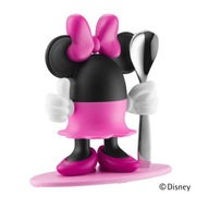 ŠÁLKA NA VAJÍČKA s LYŽIČKOU Minnie Mouse WMF ŠÁLKA NA VAJÍČKA s LYŽIČKOU Minnie Mouse WMF