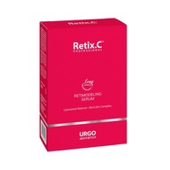 RETIX.C Retimodelačné sérum 30 ml