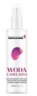 BIOELIXIRE EXPERT LAMELARNA VODA 250ML BIOELIXIRE EXPERT LAMELARNA VODA 250ML