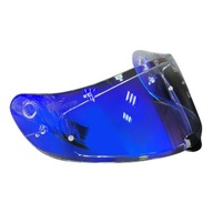pre motocyklovú prilbu celotvárová slnečná clona pre motocyklovú prilbu celotvárová slnečná clona