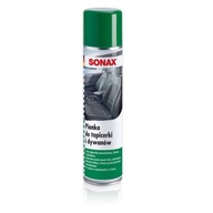 SONAX Pena na čalúnenie 400 ml - 306200 SONAX Pena na čalúnenie 400 ml - 306200