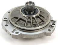 Predajca OLEJOVÉ ČERPADLO VW POLO 9N 001321241A Predajca OLEJOVÉ ČERPADLO VW POLO 9N 001321241A