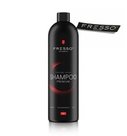 Fresso Shampoo Premium Auto šampón 1L Fresso Shampoo Premium Auto šampón 1L