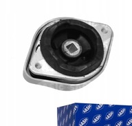 PANEL PREVODOVKY SKODA SUPERB I 1.8 1.9 TDI PANEL PREVODOVKY SKODA SUPERB I 1.8 1.9 TDI