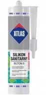 Silikón Silton S Colorless 000 Silikón Silton S Colorless 000