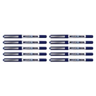 Uni-Ball UB-150 Uni guľôčkové pero modré 0,5 mm