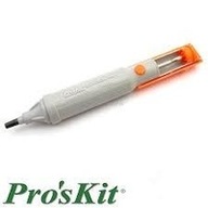 Plechový vysávač Pro'Skit 8PK-366N-O Plechový vysávač Pro'Skit 8PK-366N-O