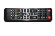DIAĽKOVÝ DEKODÉR ORANŽOVÝ SAMSUNG ICU100 DIAĽKOVÝ DEKODÉR ORANŽOVÝ SAMSUNG ICU100