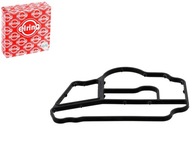 TESNENIE PRIEBEHU OLEJOVÉHO FILTRA MERCEDES C CL203 C T-MODEL S203 C TESNENIE PRIEBEHU OLEJOVÉHO FILTRA MERCEDES C CL203 C T-MODEL S203 C