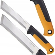 ZBEROVÝ Nôž FISKARS K82 X-series ZBEROVÝ Nôž FISKARS K82 X-series