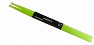 Ambra LDS-100 žlté, svietiace paličky Ambra LDS-100 žlté, svietiace paličky