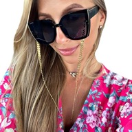 Retiazka na okuliare STRING prívesok W7 Retiazka na okuliare STRING prívesok W7