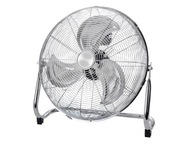 Podlahový obehový ventilátor Viento PREMIUM