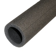 KRYT, IZOLÁCIA NA POTRUBIE FI 108/13 ŠEDÁ - 2 METRE KRYT, IZOLÁCIA NA POTRUBIE FI 108/13 ŠEDÁ - 2 METRE